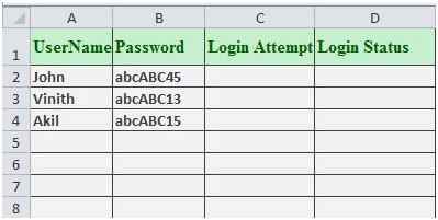 Command Button 1 on the sheet